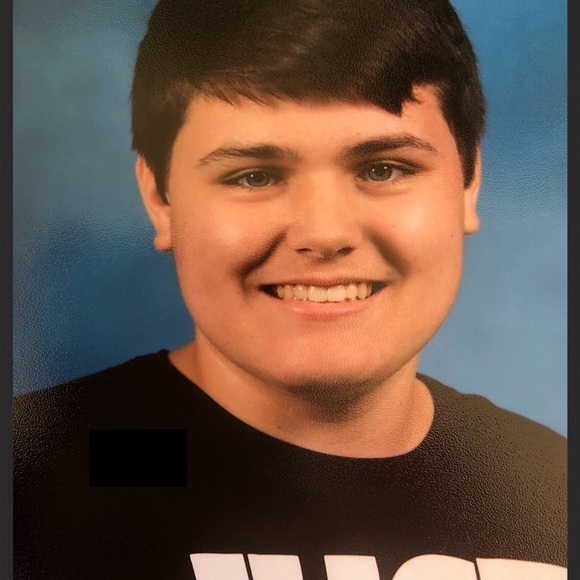 🆔 A little bit about me.. 🆔 - Picture 3 of 8